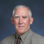Dr. Robert Allan Teitge, MD