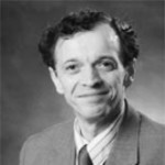 Dr. Walter G Korytowsky MD