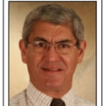 Jerrold Steven Falk, MD Gastroenterology