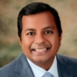 Dr. Raghuram Gop Elluru, MD
