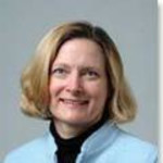 Mary Hunt