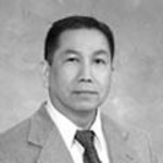 Dr. Jose Mari Gojar Jurado, MD - Saginaw, MI - Public Health & General Preventive Medicine, Physical Medicine & Rehabilitation