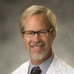 Dr. Steven Arthur Kuross, MD - Duluth, MN - Oncology, Internal Medicine