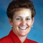 Dr. Kristine Ann Kuper, MD