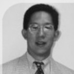 Dr. Frank Yishen Wei, MD