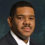 Dr. Roy Reginald Brown, MD - Newark, OH - Urology, Surgery