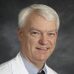 Dr. Donald Kent Allcorn, MD - Lincoln, MO - Family Medicine