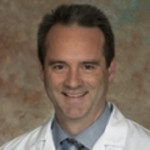 Dr. Eric Scott Hockstad MD