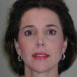 Laura Ann Gray