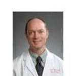 Dr. William Hylard Wooten, MD