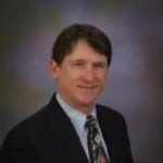 Dr. Donald Andrew Dewhurst, MD - Franklin, NC - Family Medicine, Emergency Medicine