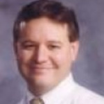 Dr. Andrew Fennell Barsaloux, MD