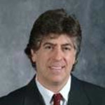 Dr. Steven Mark Faber, MD - Elizabeth City, NC - Gastroenterology, Internal Medicine