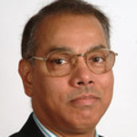 Dr. Shiva Kumar Rao, MD - Winston Salem, NC - Family Medicine, Surgery, Other Specialty