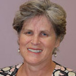 Dr. Donna Ann Page, MD - Asheville, NC - Pediatrics, Cardiovascular Disease, Pediatric Cardiology
