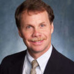 Dr. Mel Webster Fryar, MD - Rocky Mount, NC - Obstetrics & Gynecology