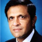 Dr. Praful Naranjibhai Patel, MD - Wilmington, NC - Cardiovascular Disease