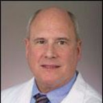 Dr. Steffen Christensen MD