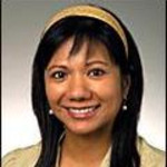 Dr. Aileen Lucero Luz, MD - Fargo, ND - Family Medicine