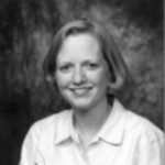 Dr. Barbara E Molnar, MD - Hastings, NE - Anesthesiology