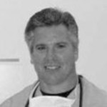 Dr. Gary Edward Liebsch, MD - Stevens Point, WI - Anesthesiology