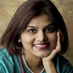 Hetal Bankim Gor