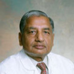Dr. Jai Bhagwan Agarwal, MD - New Brunswick, NJ - Cardiovascular Disease, Internal Medicine