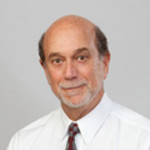 Dr. Gregory Stephen Maslow, MD - West Deptford, NJ - Orthopedic Surgery, Surgery, Other Specialty
