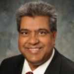 Dr. Raghuraj Singh Tomar, MD - Vineland, NJ - Internal Medicine, Family Medicine