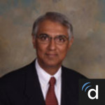 Dr. Vijay John Mani, MD