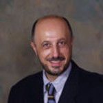 Dr. Yuri Argov, MD - Garden City, NY - Obstetrics & Gynecology