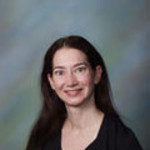 Dr. Gila Aaron, MD - New York, NY - Obstetrics & Gynecology