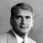 Dr. Raymond Saul Basri, MD