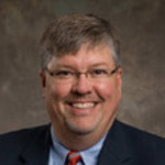 Dr. John Richard Radford, MD - Portsmouth, OH - Pediatrics