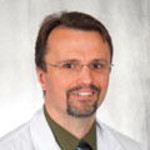 Dr. Walter John Chlysta, MD - Cuyahoga Falls, OH - Surgery, Other Specialty