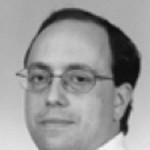 Dr. Anthony Victor Perry, DO - Massillon, OH - Internal Medicine, Family Medicine