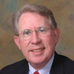 Dr. Alan S Cordell, MD