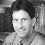 Dr. Steven Jay Perlman, MD - Blue Ash, OH - Diagnostic Radiology