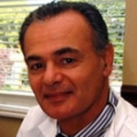Dr. Marcello Mellino, MD - Lakewood, OH - Internal Medicine, Cardiovascular Disease