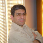 Dr. Dariush Saghafi, MD - Cleveland, OH - Neurology, Family Medicine