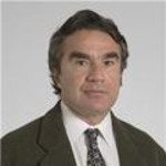 Dr. Edward Alan Copelan, MD - CHARLOTTE, NC - Hematology, Internal Medicine, Oncology