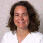 Dr. Allison Avery Macerollo, MD - Columbus, OH - Family Medicine