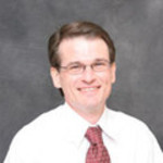 Dr. Jerry Joe Boley, MD - Celina, OH - Internal Medicine, Cardiovascular Disease