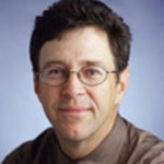 Phillip Byron Shaffer