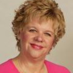 Dr. Sue Ellen Adams, DO - Ironton, OH - Family Medicine