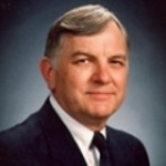 Dr. Michael Frank Boyer MD