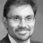 Dr. Raul Ari Mirande, MD - Klamath Falls, OR - Vascular Surgery, Surgery, Other Specialty