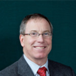 Dr. Stephen Blake Bader, MD