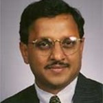 Tribhuvan Kumar Pendurthi