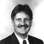 Dr. David M Kruszewski, DO - Erie, PA - Family Medicine